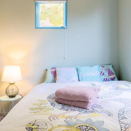 Central Location Spacious House And Walk To Town 3 Minutes Queenstown Kültér fotó
