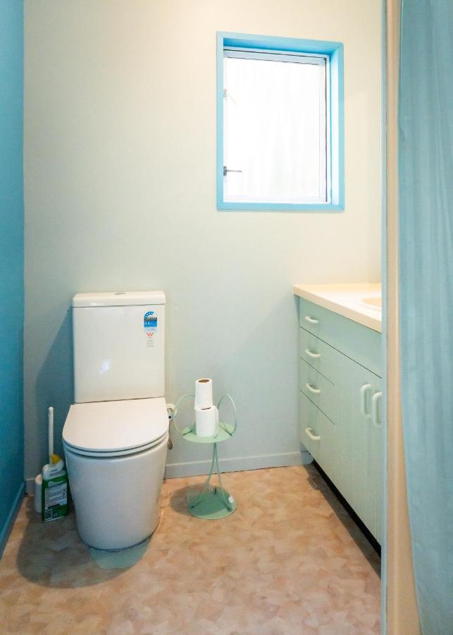 Central Location Spacious House And Walk To Town 3 Minutes Queenstown Kültér fotó